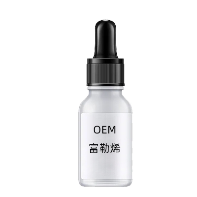 栋方_富勒烯精华液OEM