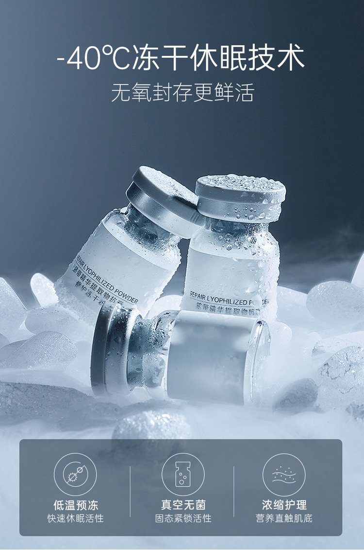 栋方_Ⅲ型胶原蛋白填充