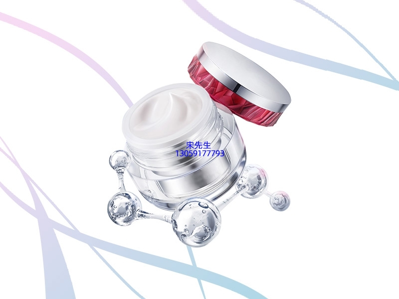 栋方_神经酰胺出水霜OEM定制加工贴牌