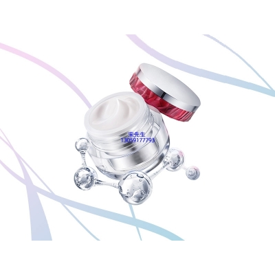 栋方_神经酰胺出水霜OEM定制加工贴牌