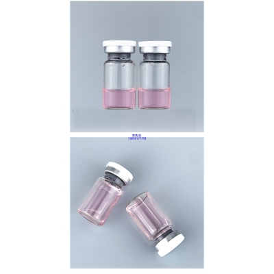 栋方_PDRN外泌体精华_水光动能素