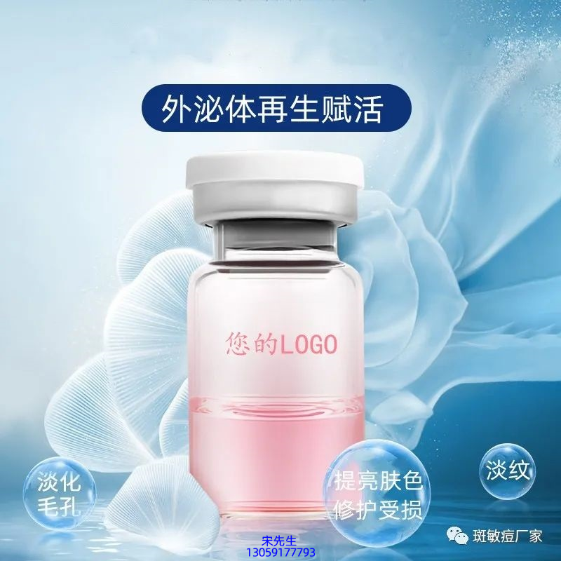 栋方_水光图片