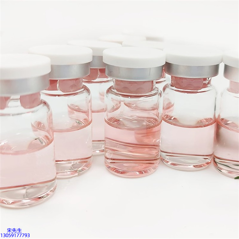 栋方_水光动能素图片