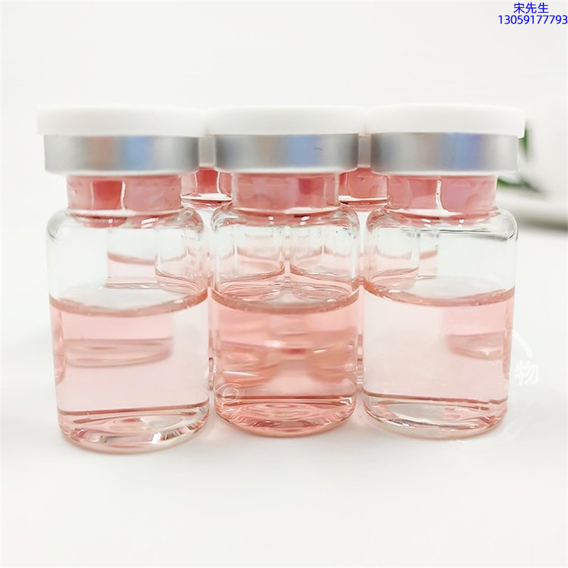 栋方_水光动能素贴牌
